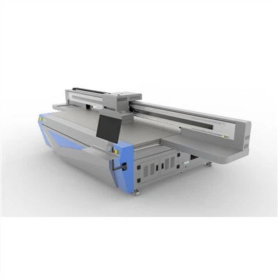 UV térképnyomtató